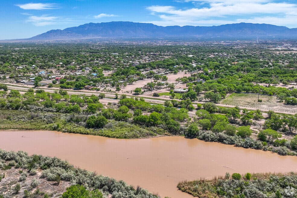 NH_Los_Duranes_567220_P2_v1_VS_052325