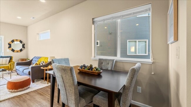 Summerland Twinhomes | Waterloo | Near Lost Island Waterpark, Waterloo, IA 50701 - photo 6