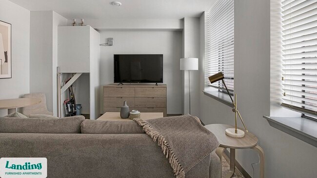 2308 4th Ave N unit 211.1406059, Birmingham, AL 35203 - photo 3