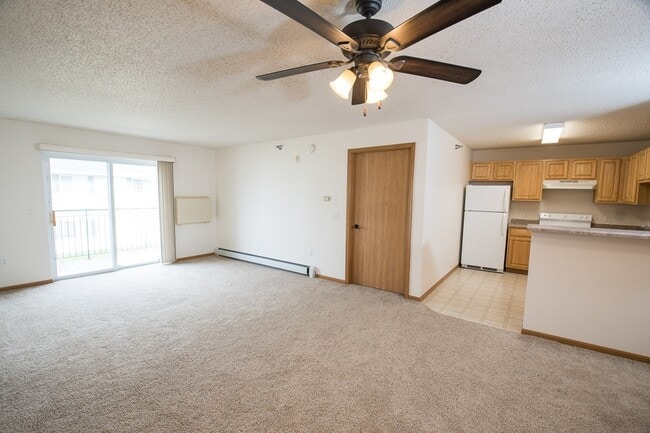 Pheasant Run Apartments, Alexandria, MN 56308 - photo 3