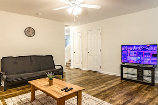5309 Roundabout Dr Unit ID1043489P, Columbus, GA 31907