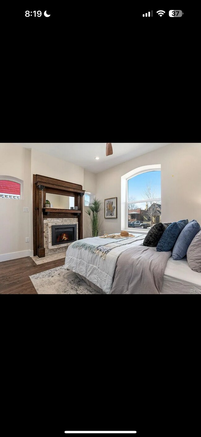 406 S Pearl St, Denver, CO 80209 - photo 5