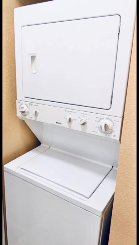 2181 Bay Club Dr, Laughlin, NV 89029 - photo 4