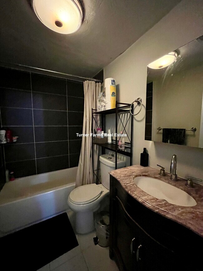 712 Shawmut Ave unit 2R, Roxbury, MA 02119 - photo 7