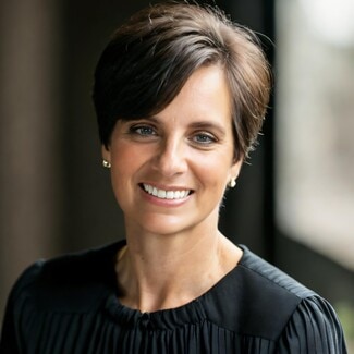 Emily Koch