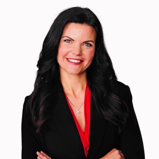 Jessica Longtine