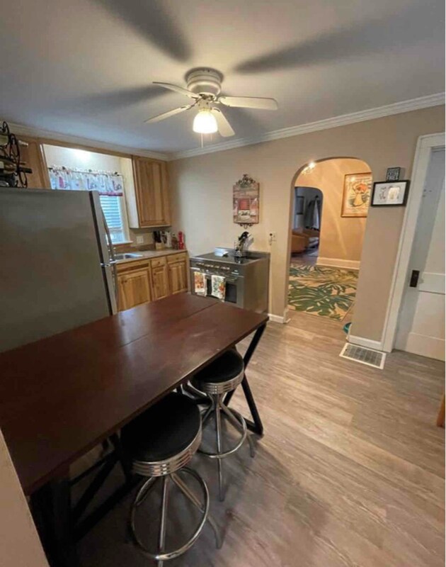 512 14th St, Franklin, PA 16323 - photo 7