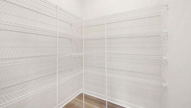 1311 Secrest Commons Dr, Monroe, NC 28112 - photo 6