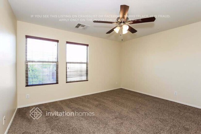 13444 N 87th Dr, Peoria, AZ 85381 - photo 7