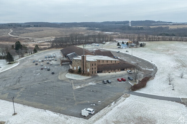 Students experience small classes with big results at Somerset Christian School.