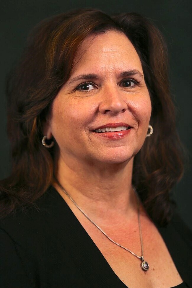 Marie Pateiro