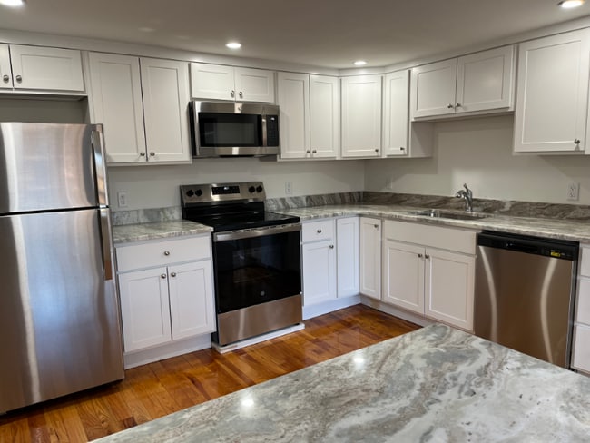 35 Heartbreak Rd unit 7, Ipswich, MA 01938 - photo 2