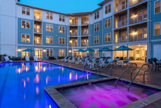 3317 Ocean Shore Ave, Virginia Beach, VA 23451