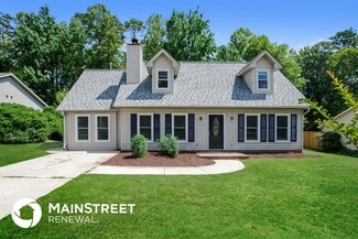 2539 Old Mill Rd, High Point, NC 27265