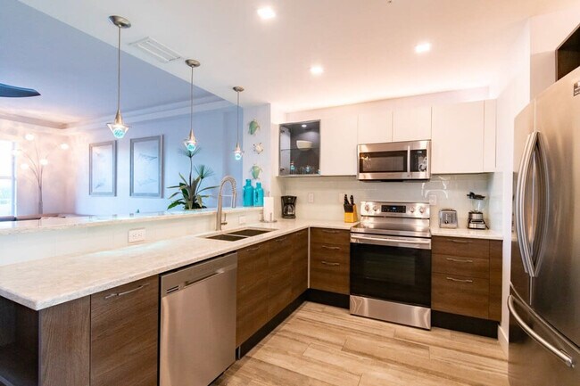 202 Ivory Coral Ln unit ID1044421P, Merritt Island, FL 32953 - photo 7