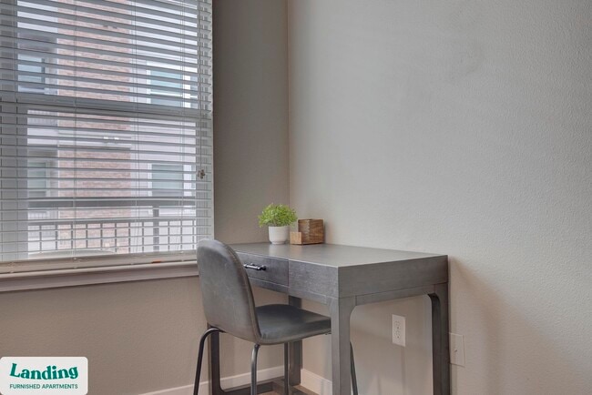 1111 Austin Hwy unit 2304, San Antonio, TX 78209 - photo 7