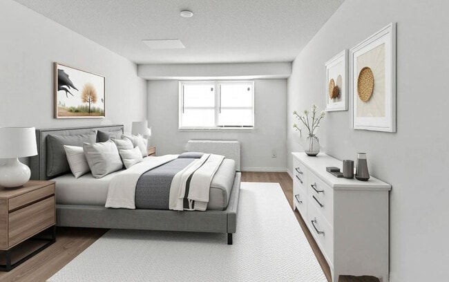 AW Urban Renewal LLC, Lindenwold, NJ 08021 - photo 3