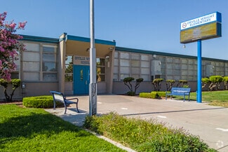 Orville Wright Elementary