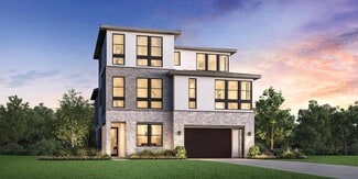 104 Creation, Irvine, CA 92618