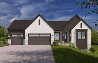 50 NW Wilder Ct Unit 36749540, Waukee, IA 50263