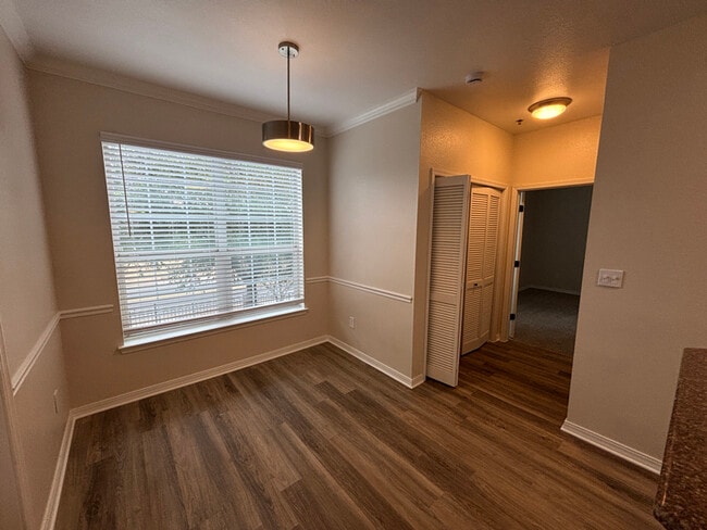 250 S Stagecoach Trail unit b3, San Marcos, TX 78666 - photo 7