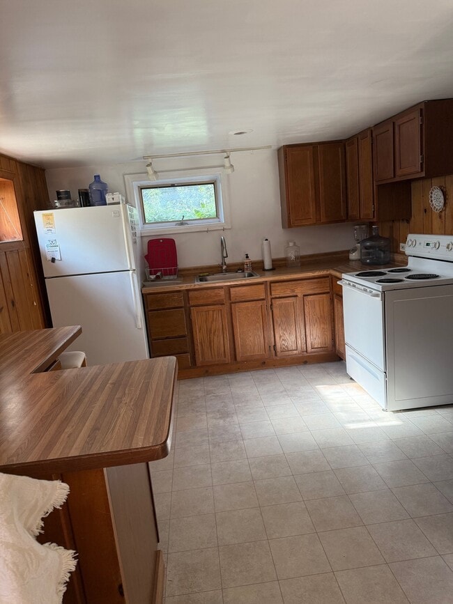 1905 Mariposa Ave, Boulder, CO 80302