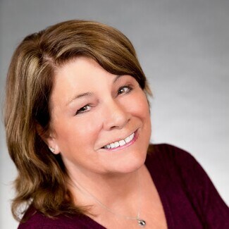 Donna Ogle