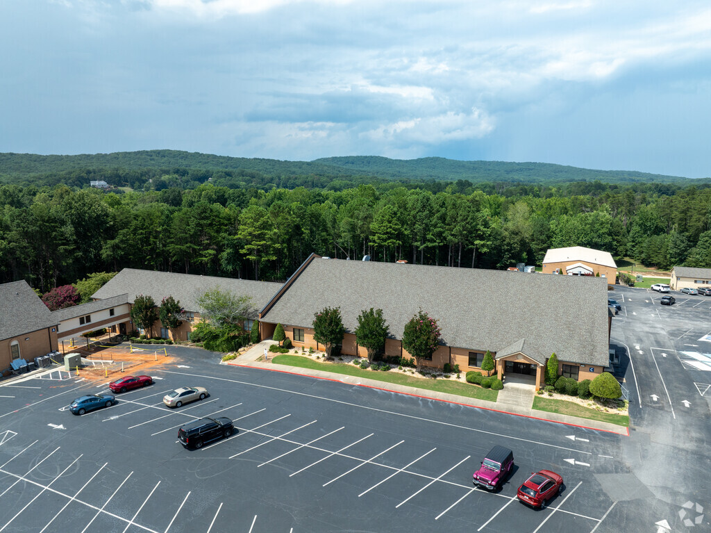 Horizon Christian Academy is a Private Elementary, Middle, High School.