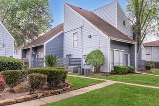 505 Cypress Station Dr, Houston, TX 77090