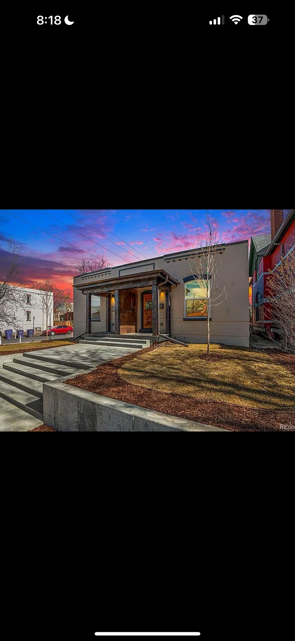 406 S Pearl St, Denver, CO 80209 - photo 1