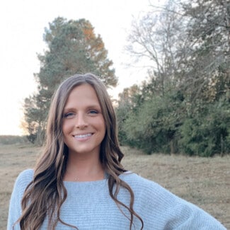 Elizabeth Carswell