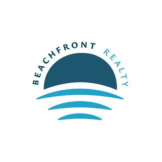 Beachfront Realty Inc