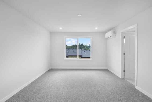 13216 NE 127th Way unit A, Kirkland, WA 98034 - photo 7