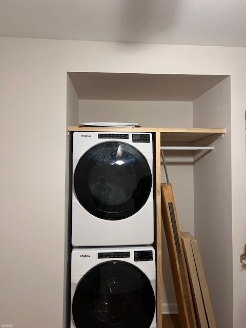 2817 Bridge Ave unit 2817 Bridge Ave Dwn, Cleveland, OH 44113 - photo 4