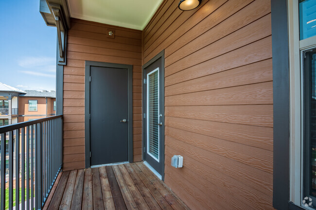 Crowne at Briargate, Colorado Springs, CO 80924 - photo 7