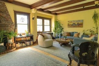 364 62nd St Unit ID1309733P, Oakland, CA 94618