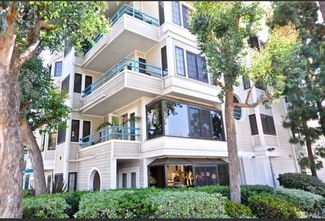 1940 3rd Ave, San Diego, CA 92101
