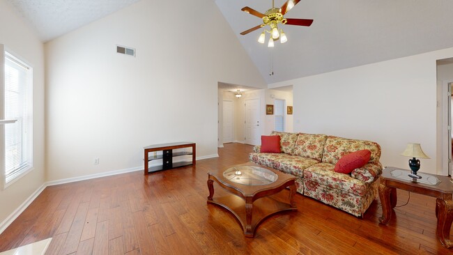 1125 Strath Clyde Way, McDonough, GA 30253 - photo 3