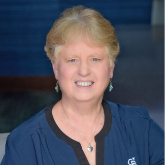 Becky Ingling