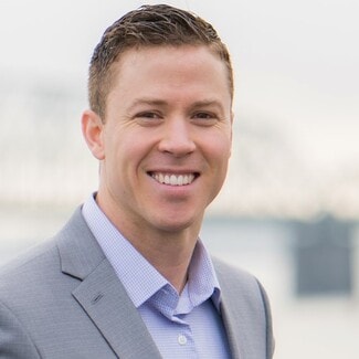 Kirk Godman