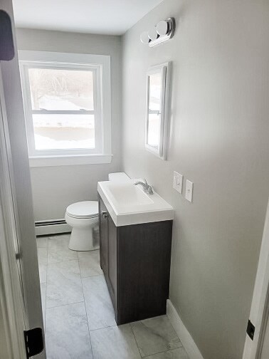 131 Durham Rd unit B, Freeport, ME 04032 - photo 6