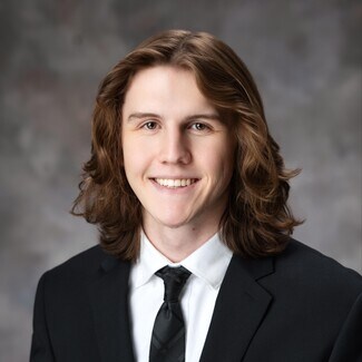 Carter McNiel