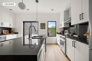 232 27th St, Brooklyn, NY 11232