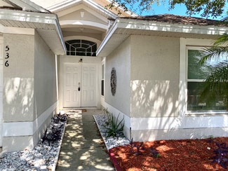 536 Cheshire Way, Davenport, FL 33897