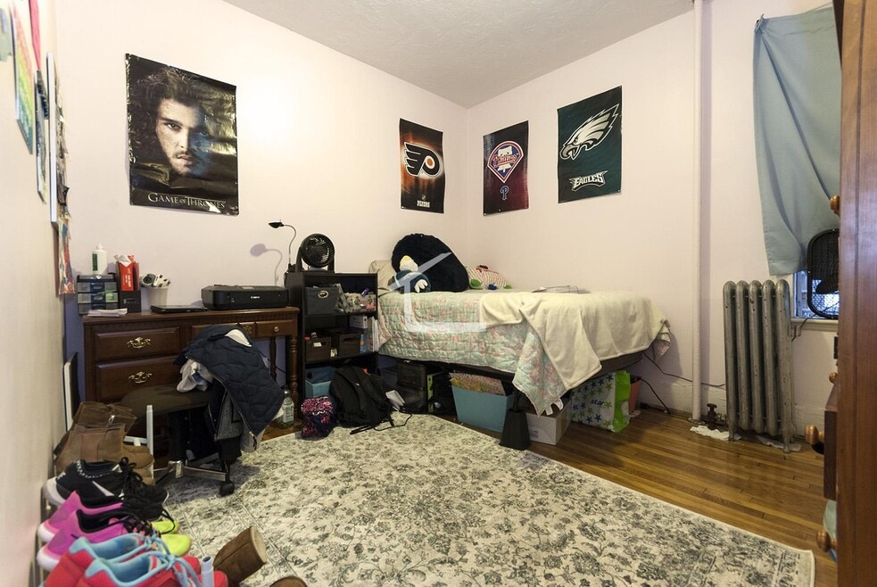 48 Brighton Ave unit 19, Allston, MA 02134 - photo 1