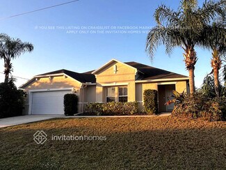 391 SW Millard Dr, Port Saint Lucie, FL 34953