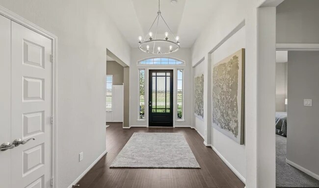 140 Peninsula Point Dr unit 36461824, Montgomery, TX 77356 - photo 5