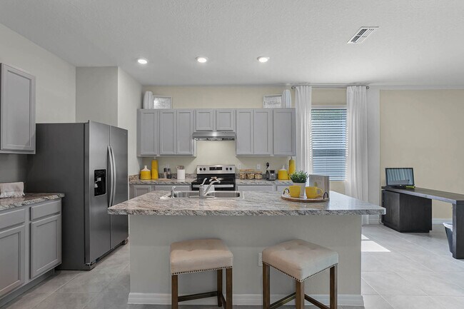 0 Coming 2026 unit 36202727, Davenport, FL 33837 - photo 7