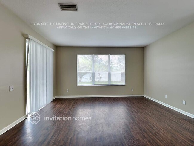 11559 Misty Isle Ln, Riverview, FL 33579 - photo 7