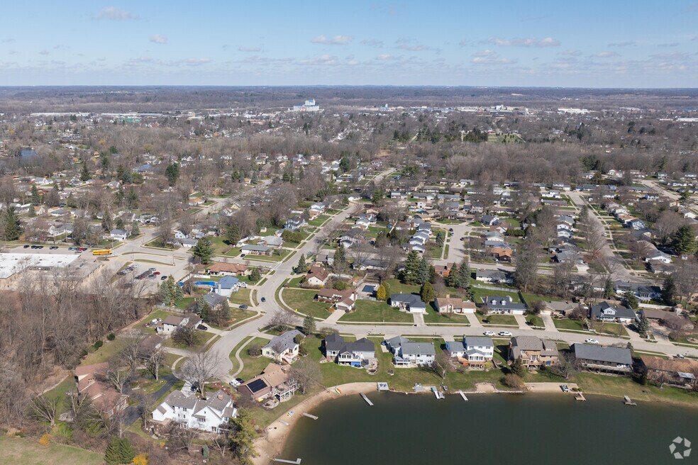 Grandville_1001013_MD_071025_FINAL